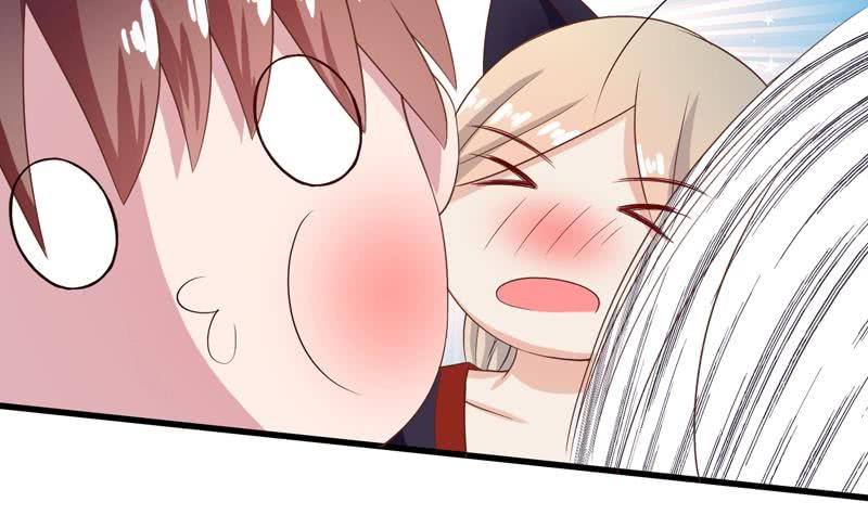 The Strongest Beast System Chapter 34 Gambar 48